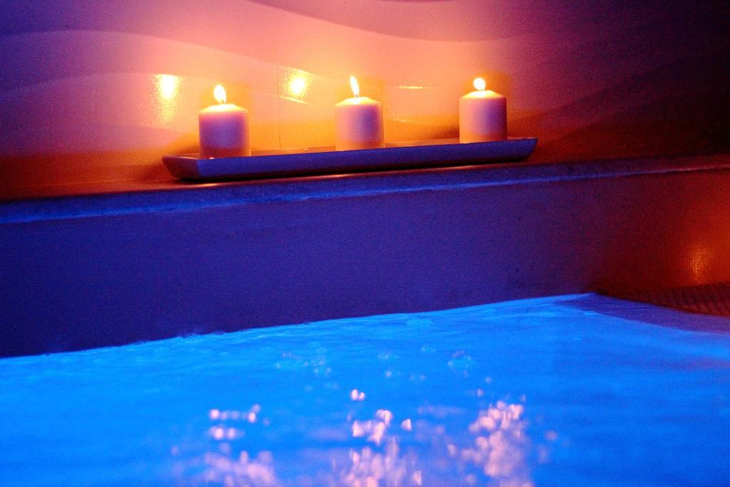 Bed and Breakfast Palazzo San Vincenzo Neapol Zewnętrze zdjęcie